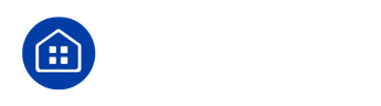 home Source logo